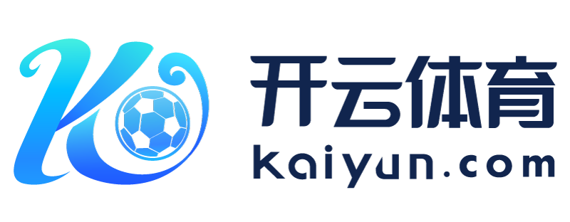 四川省华蓥市爱体育app官方下载